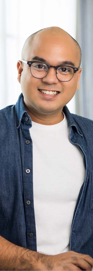 manufacturing company