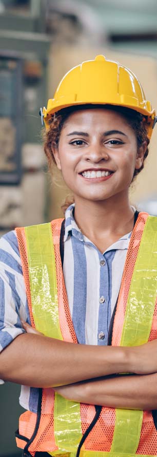 construction project construction project